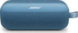 Bose wireless speaker SoundLink Flex II, blue