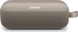 Bose wireless speaker SoundLink Flex II, beige