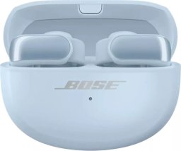 Słuchawki Bose Ultra Open niebieskie (881046-0030)