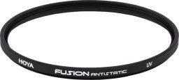 Hoya filter Fusion Antistatic UV 105mm