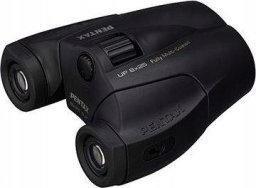 Pentax binoculars UP 8x25