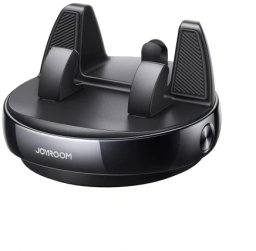 Joyroom Uchwyt grawitacyjny do samochodu JR-ZS330