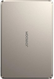 Powerbank Joyroom JR-PBM08 Pro 10000mAh Tytanowy