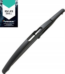 VISEE BackSide RV-23 260