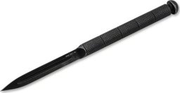 Nóż History Knife Tool Sleeve Dagger