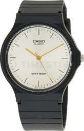 Zegarek Casio MQ-24-7E2LDF