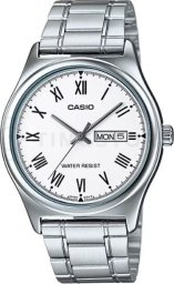 Zegarek Casio MTP-V006D-7B