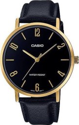 Zegarek Casio MTP-VT01GL-1B2UDF