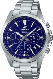 Zegarek Casio Zegarek Casio EFV-630D-2AVUDF