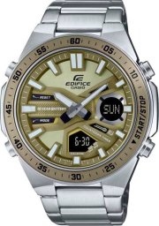 Zegarek Casio Zegarek Casio EFV-C110D-5ADF