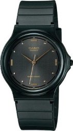 Zegarek Casio MQ-76-1ALDF