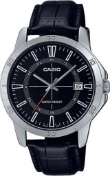 Zegarek Casio MTP-V004L-1CUDF