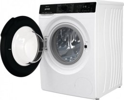 Washing machine GORENJE WPNEI94A1SWIFI