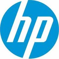 HP 7NN32AAE - 1 license(s) - Upgrade