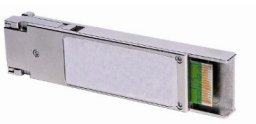 3rd Party Transceiver XFP-10G-S -