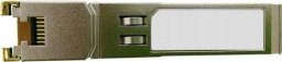 3rd Party Transceiver EX-SFP-1GE-TX-C -