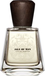 Frapin Isle Of Man woda perfumowana 100ml