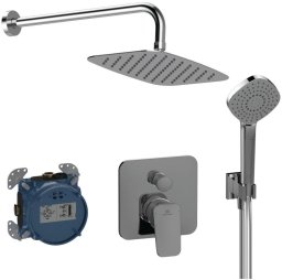Ideal Standard Ceraplan BD195AA