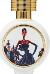 Haute Fragrance Company HFC Black Princess woda perfumowana 75ml