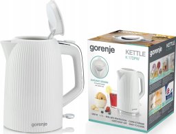 Czajnik Gorenje K17DPW