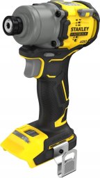 Klucz udarowy Stanley Klucz udarawy 20 V 1/4"