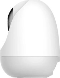 Obrotowa kamera wewnętrzna Botslab 2E Pro C213 3MP