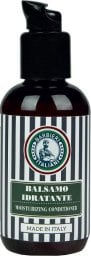 Barbieri Italiani Nawilżający balsam do brody, 100ml