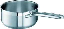 Schulte-Ufer LOOP Rondel 16 cm 65029-16
