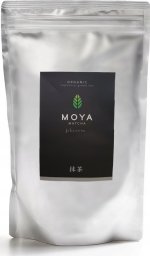 Moya Matcha - Luksusowa 250g