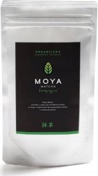 Moya Matcha - Tradycyjna 250g