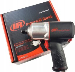 Pneumatic impact wrench INGERSOLL RAND 2135QXPA