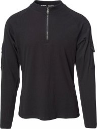 Męska bluza Iguana CLAYSON M000264525
