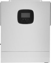 Hybrydowy Inwerter solarny Off-Grid ESB 11kW-48