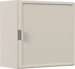 Szafka łazienkowa BELLA CASHMERE 83-35-1DQ 35cm kaszmirowa COMAD