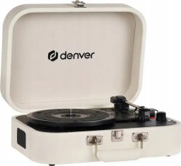 Gramofon Denver VPL-130 z USB
