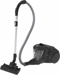 Odkurzacz Hoover HP321PAF 850 W Czarny Szary