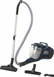 Odkurzacz Hoover HP110HM Niebieski 700 W