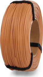 Filament Rosa3D Refill PLA Starter 1,75mm 1kg - Tanned Skin}