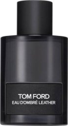 TOM FORD Eau D'Ombre Leather EDT 100ml