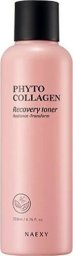 Phyto Collagen Recovery Toner regenerujący tonik do twarzy 200ml