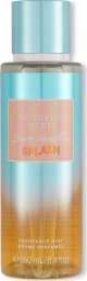 Victoria's Secret Bare Vanilla Splash BOR W 250 ml