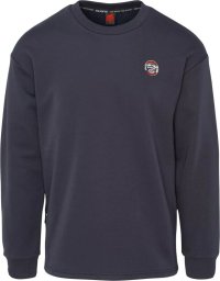 Męska bluza Iguana GROVE rozmiar XL