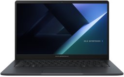 【QUY】Lenovo ThinkBook 14 G3 ACL Lenovo ThinkBook 14 G3 ACL (21A200BUPB) - Laptop - Morele.net