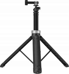 Selfie stick uniwersalny 360 Telesin S1-TSS-01
