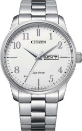 Zegarek Citizen Zegarek Citizen BM8550-81A