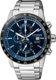 Zegarek Citizen Zegarek Citizen AN3600-59L