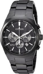 Zegarek Citizen Zegarek Citizen AN8175-55E