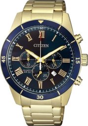 Zegarek Citizen Zegarek Citizen AN8169-58L