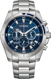 Zegarek Citizen Zegarek Citizen AN8201-57L