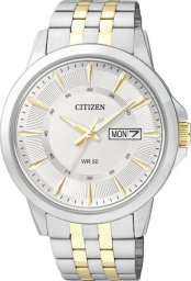 Zegarek Citizen Zegarek BF2018-52AE